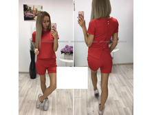 ���\�������: #10196730 ������ 520,00 ���. ������. �������: 42-44, 44-46, 46-48, 48-50 ������: ������  65 % ��������� 35 %