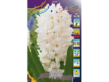 16,06���. ������� ���� 14-15 (���������� ������ ������ ���������� �� 5 ��.).jpg