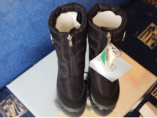 DSCN5914.JPG