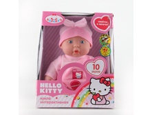 30207-HELLO KITTY (182326) ���� ������� HELLO KITTY 24�� � ������� �����, �����., ������ � ������. � ����. ���. � �op.24�� ���� 688,6 ���. ���� �� ����� 433,82 ���..jpg