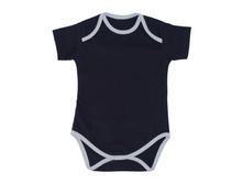 ���� v0345   199 ���. ���� ������� ������ 56   62   68   74