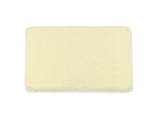 ������ ��� ������ "��������", ���� ������� ������; ������� � ������� ������ "��������"; �����; 50 �� × 80 �� × 2 ��; ���������; � ����� 50 ��. ���.: 899926 199.00���.