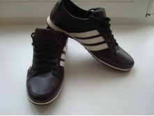 �����! 39 �-� (25,5 ��) 1300 ���