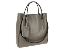 8935-1 gray ���� 2695 �����.����.jpg