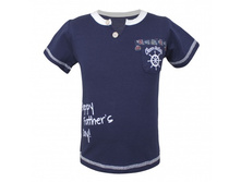 245� 98/104 104/110 110/116 116/122 122/128