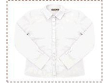 ��39009 ����� ������.jpg