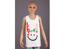 ����� ������� ������� (���.5-5�), 120 ���.