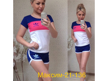 M1xUqJ vHDE.jpg