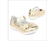 752 ���. - ����� �������., (������), �. 25