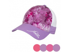 ��������� ������� 180,00