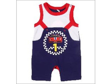 349 ���. - �������������� "��������", (���), �. 80