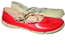 1934 2499 ��� ����� 36�, ����� 40�.jpg