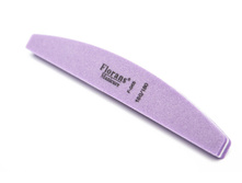 30 ���. - ����� ��� ������ ������ Florans ����� 180/180