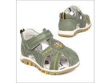 689 ���. - ��������� ��., (�����), �. 21, 22