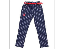 407 ���. - ����� (���), �.122