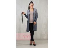 1400 �.�����.��.�����.��.���.������.JPG