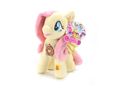 V27482 23 (178607) ������ ������� ������-������ ���� ���������� (� � MY LITTLE PONY ) ����+���� � ���. � ���.24�� ���� 672,94 ���. ���� �� ����� 423,95 ���..jpg