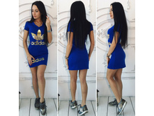 528� , 42,44,46, ��������, 1332� 6.jpg