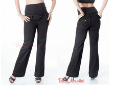 ��������� 95 ���_����� �*� 0*8B*R 0*93T*L1*03