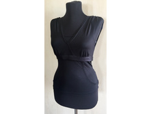 13. FR-130 ����� ������ (�����)