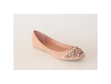 ������� Barbados (001-11)_300 ���