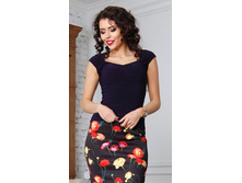 380 ���. - ����� "������" 51249 �.�����