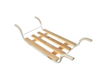 326,25 ���. - ���� ������� � ����� "������", 4 �����, 42�27��, ���. ��1