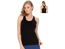 22897 - 4,99 �.�