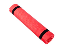 208,75 ���. - ������ ��� ���� 140x50 (+/- 1%) x0,6�� ��������������