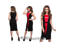 ��071 , 42-44-46, ���� ��������, �������, ����� 102 ��, 1320 � 2.jpg