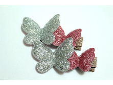 ����� a0363   75 ���.