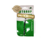 ������ � ���������� ������ �� �������� 000000809