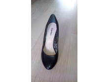 �������� �����.37 ���.4700 ���.