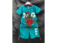 �������� �������: #10193463  585,00 ���. �������: 122-128, 128-134, 134-140, 140-146, 146-152