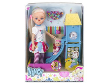 700010614 ����� ������� ������� �������� ����� ���� 2300 ���..jpg