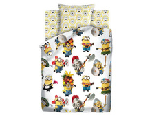 ��� 1.5 �� "�������" ���. 8819 + 8820 (���������) 1 370,00 ���.