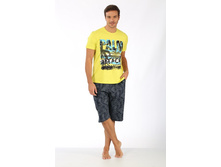 11232 - 10,15 �.�