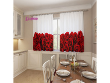 07472. ��������� "������� ������"