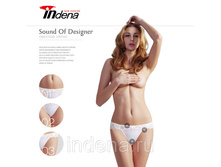 INDENA ����� ������� ������ ���.60914-134 ���