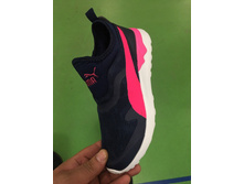 550� 36,37,38,38,39,39,40,41