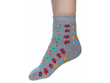 ����� ����� ������� ���. ��207..JPG