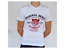 �������� ������ 7 (������).jpg