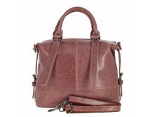 6820 purple ���� 2350 �����.����.jpg