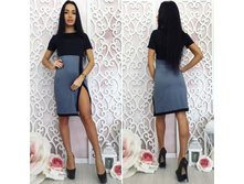 �357, 42-44,44-46, ������������, 930 �.jpg