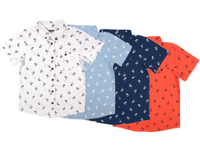 ������� ��� ���. CK6T058, 323+%.jpg