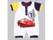 419 ���. - �������������� "��������", (���), �. 62, 68, 74, 80, 86