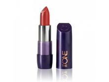 31657 ��������� ������ �������� ������ ������ 5-�-1 135�.Jpeg