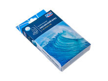 260,68 ���. - NEW GALAXY ������������ ��� ������� Double Supreme, ��������� ����