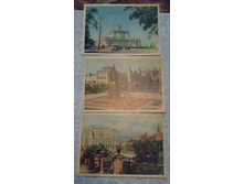 ���� ������ ��� ������ ����� (5).jpg