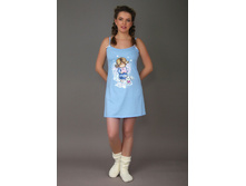 ������� ���� (����� �������) (���.4-127), 210 ���.